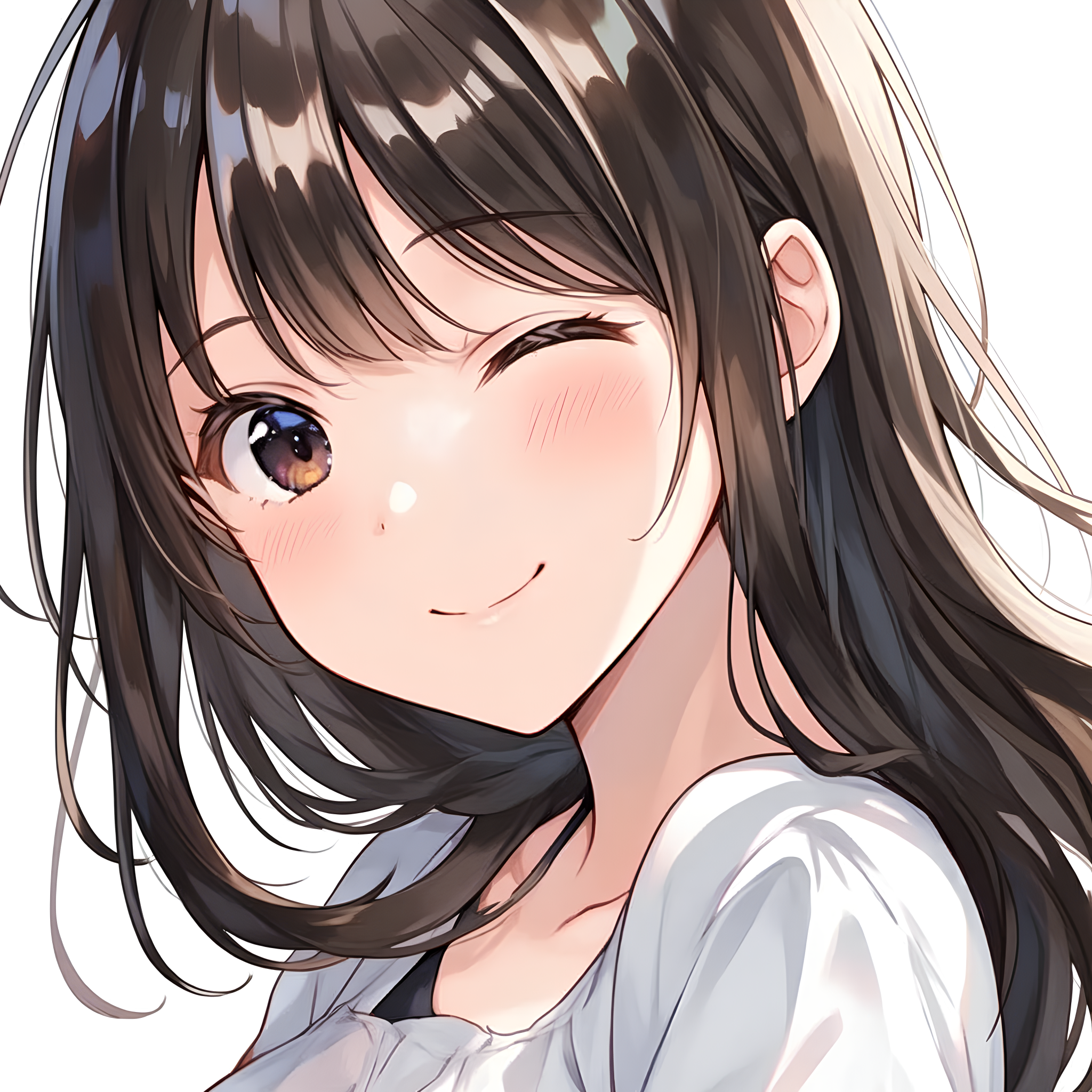 民进党当局一再唱衰大陆经济 国台办回应